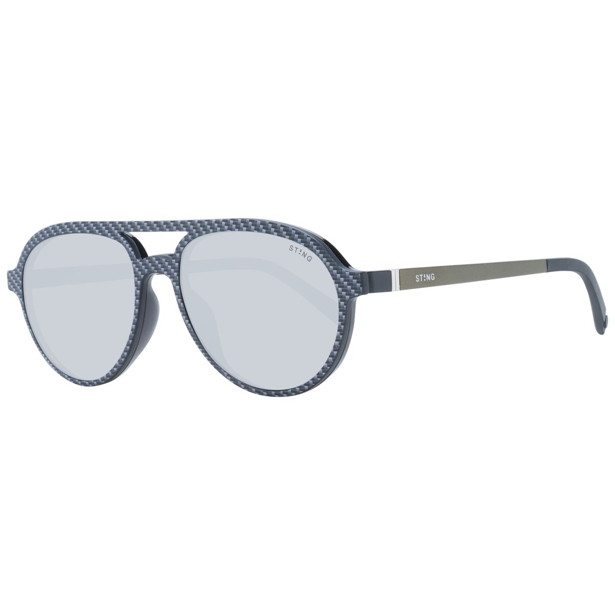Rám na okuliare Sting SST410 54Z42P
